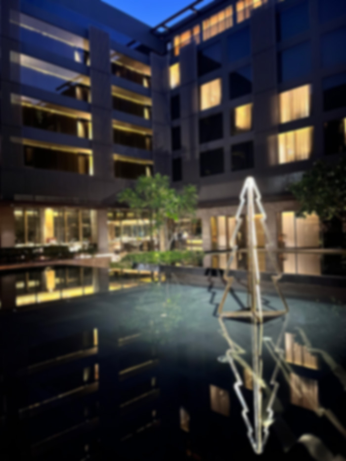 นอนโรงแรม 5 ดาว