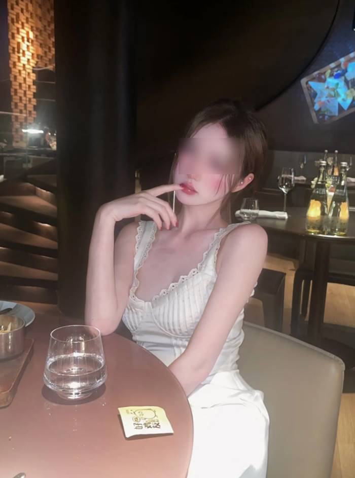 คลิปหลุด