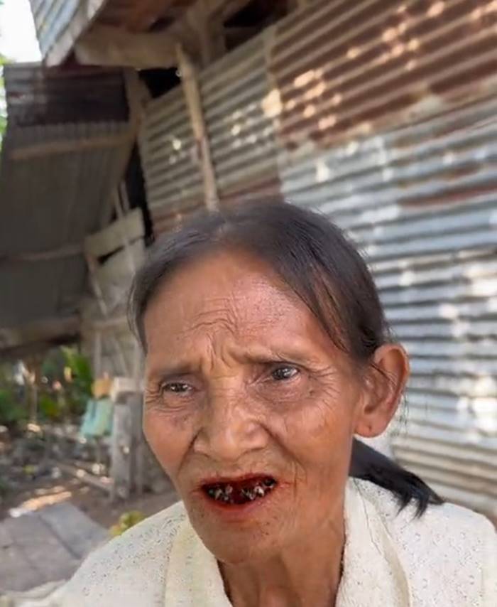 ย่าน้องเตย