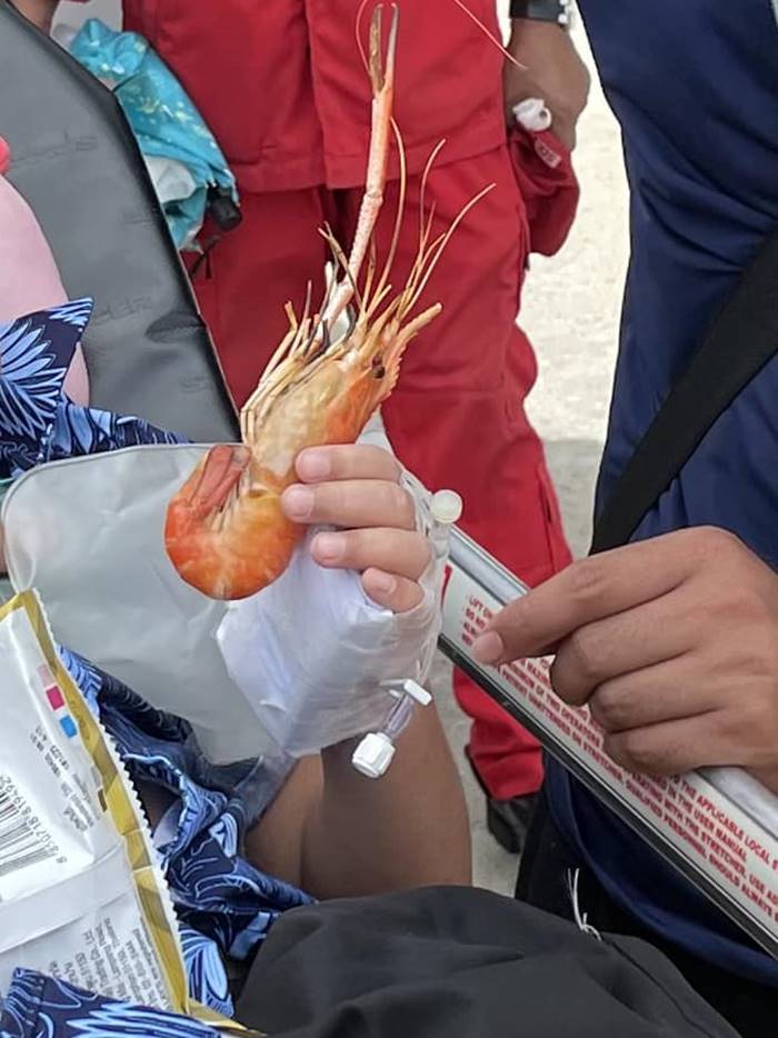 ทะเลบางแสน