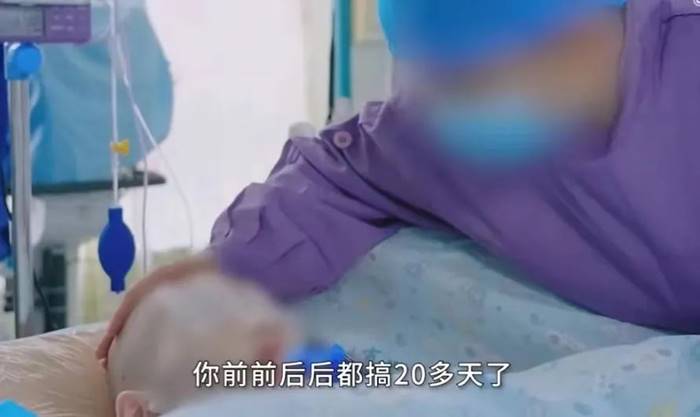 ลดน้ำหนัก