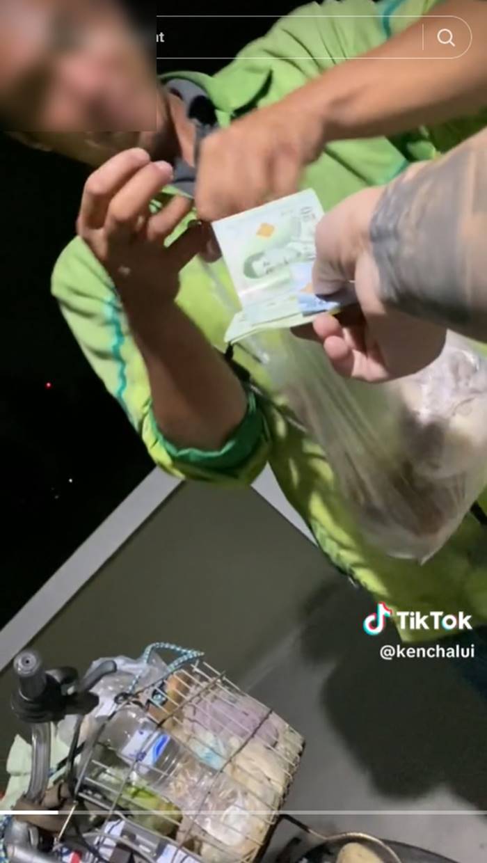 คลิปไรเดอร์