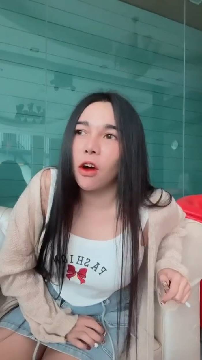 เสี่ยชัช