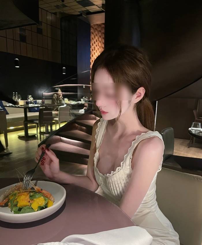 คลิปหลุด