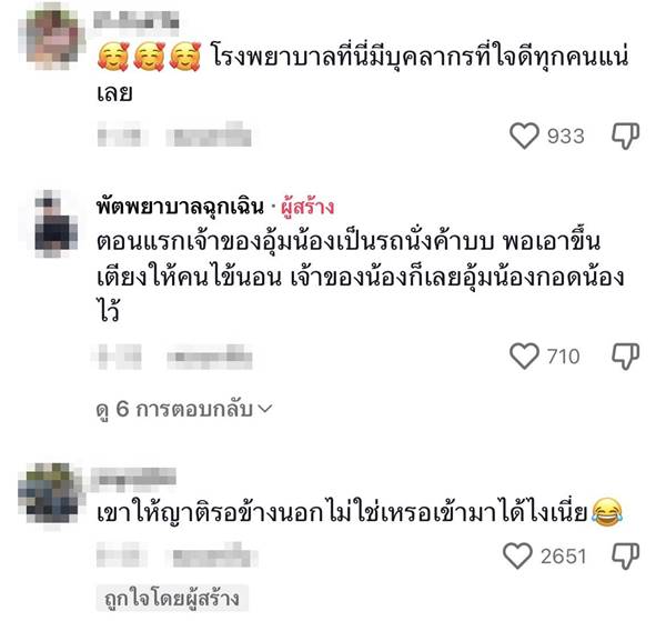 หมาเฝ้าเจ้าของ