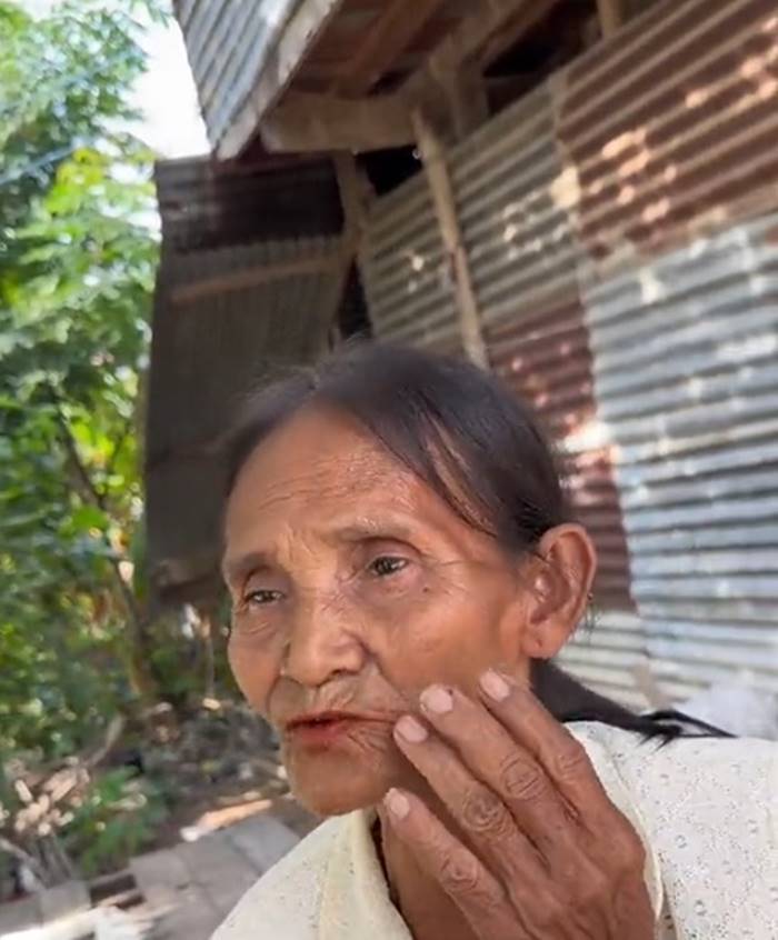 ย่าน้องเตย