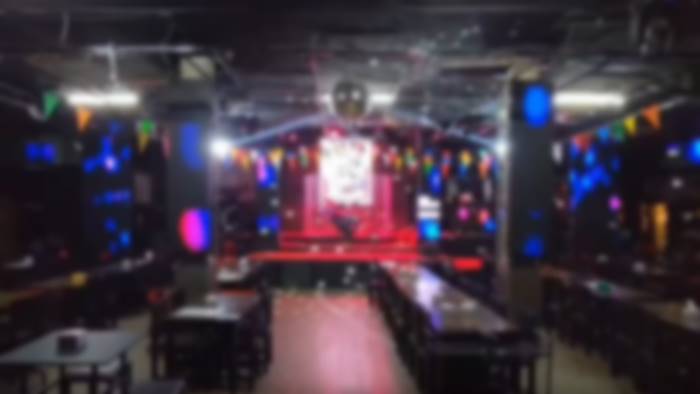  ครูฉาว, ข้าราชการฉาว