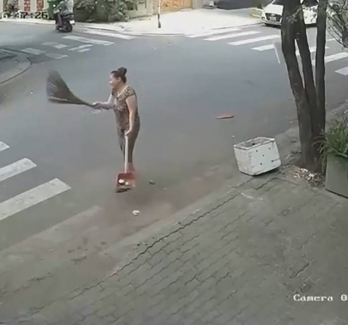 กระชากสร้อย