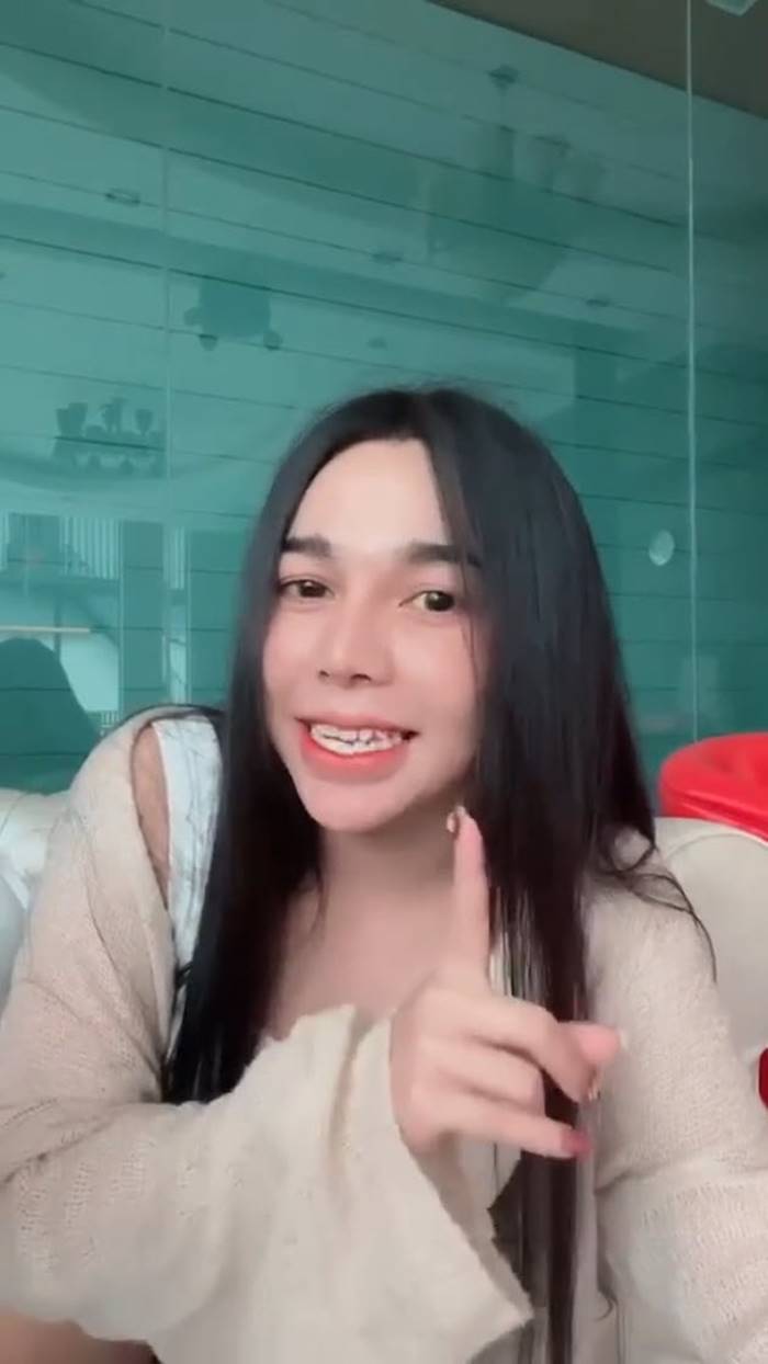 เสี่ยชัช