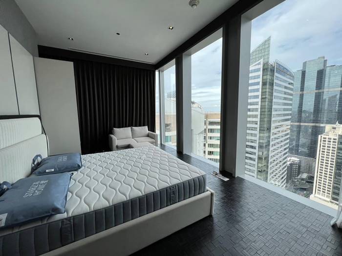 ราชาคริปโต