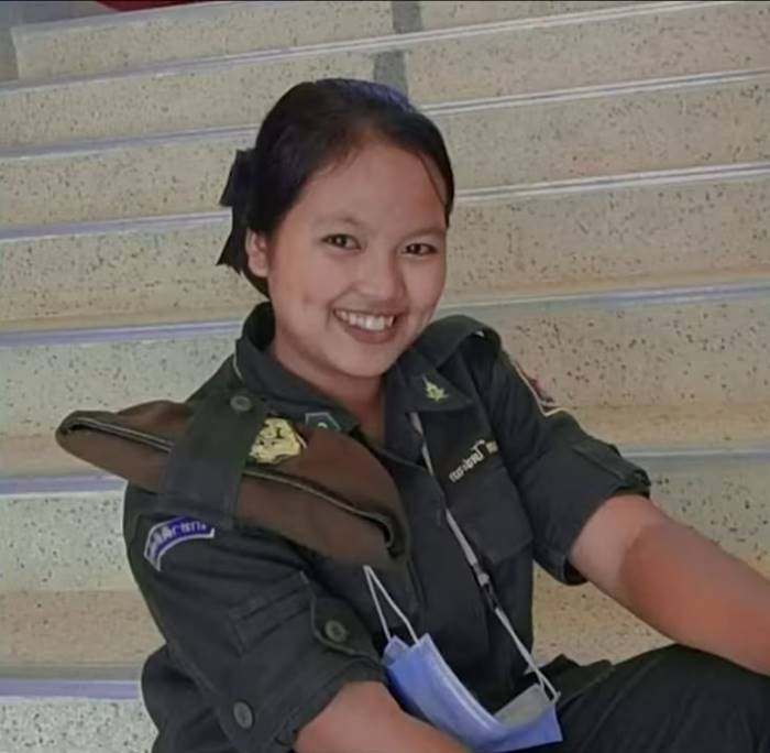 หายตัวปริศนา