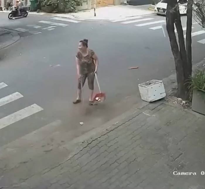 กระชากสร้อย