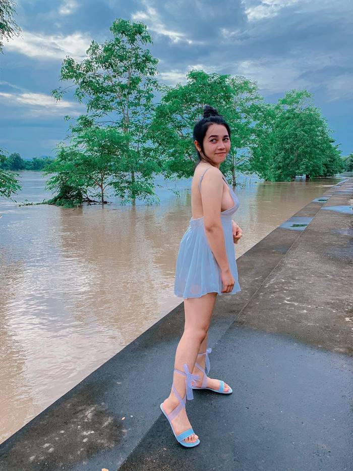 เสี่ยชัช