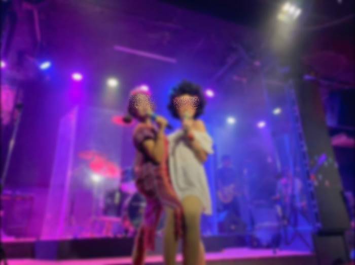  ครูฉาว, ข้าราชการฉาว