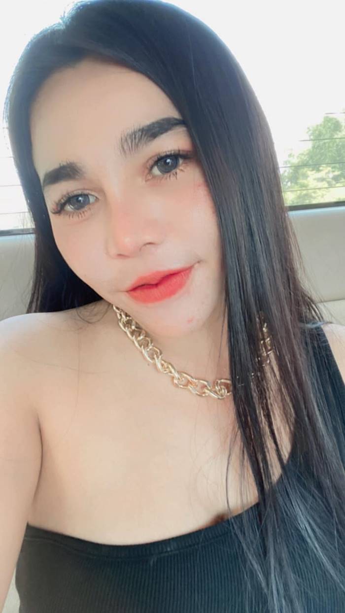 เสี่ยชัช