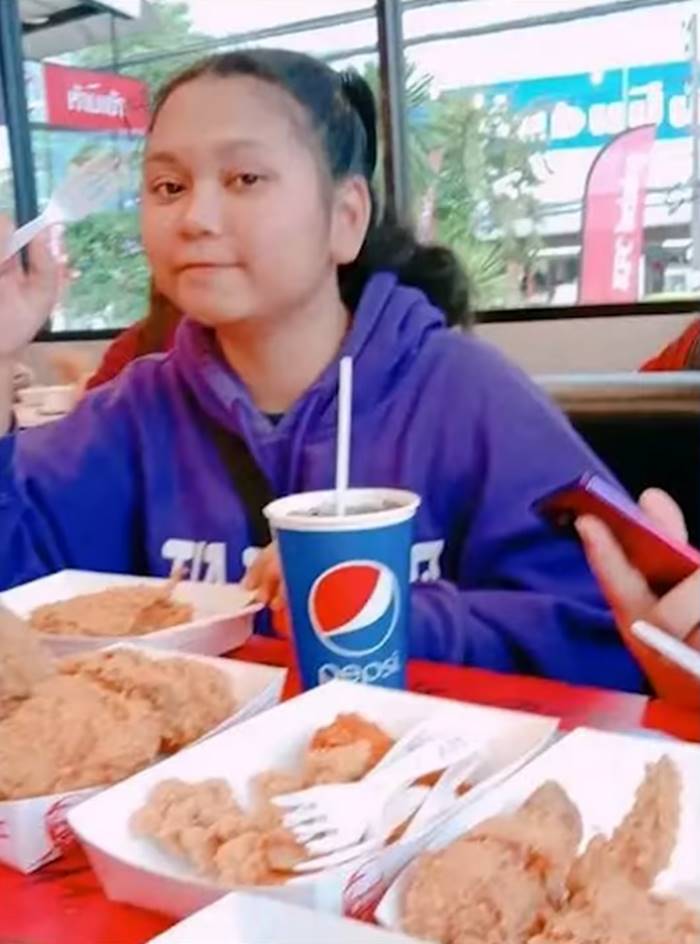 หายตัวปริศนา