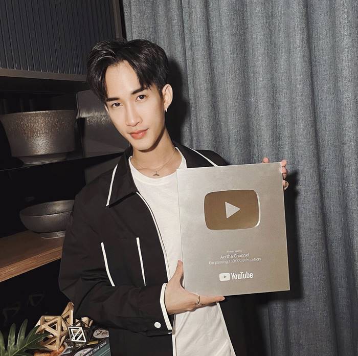 ดราม่าชุดนักเรียน, น้องหยก