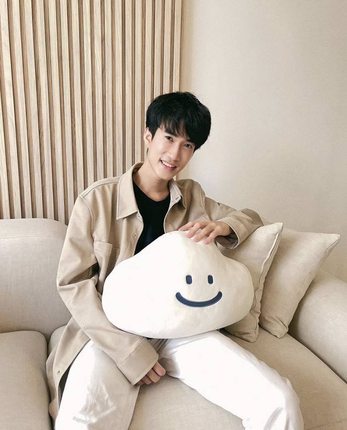 ดราม่าชุดนักเรียน, น้องหยก