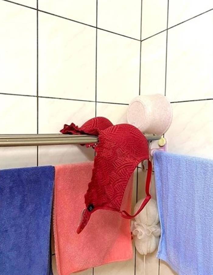 ปัญหาครอบครัว