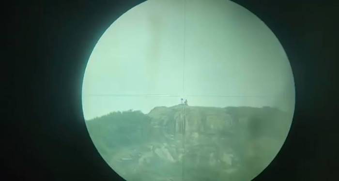  เซ็กส์ในที่สาธารณะ