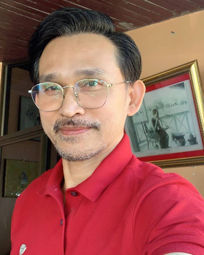 ปราปต์ ปราปต์ปฎล, Forex-3D