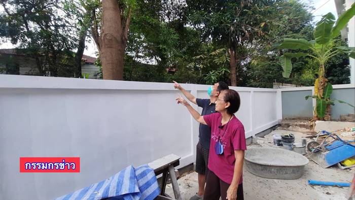 ต้นหูกระจง