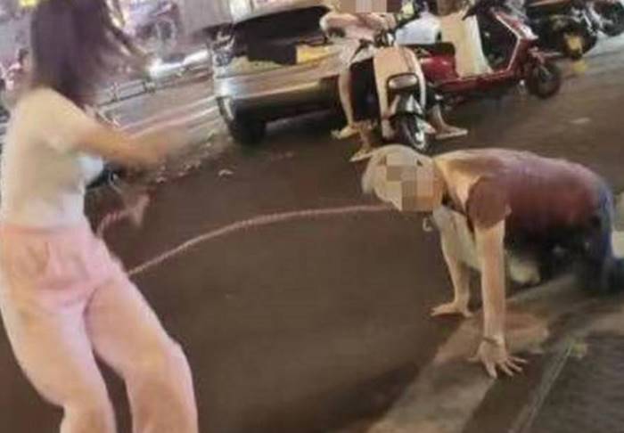 ภาพไวรัล, ปัญหาสังคม