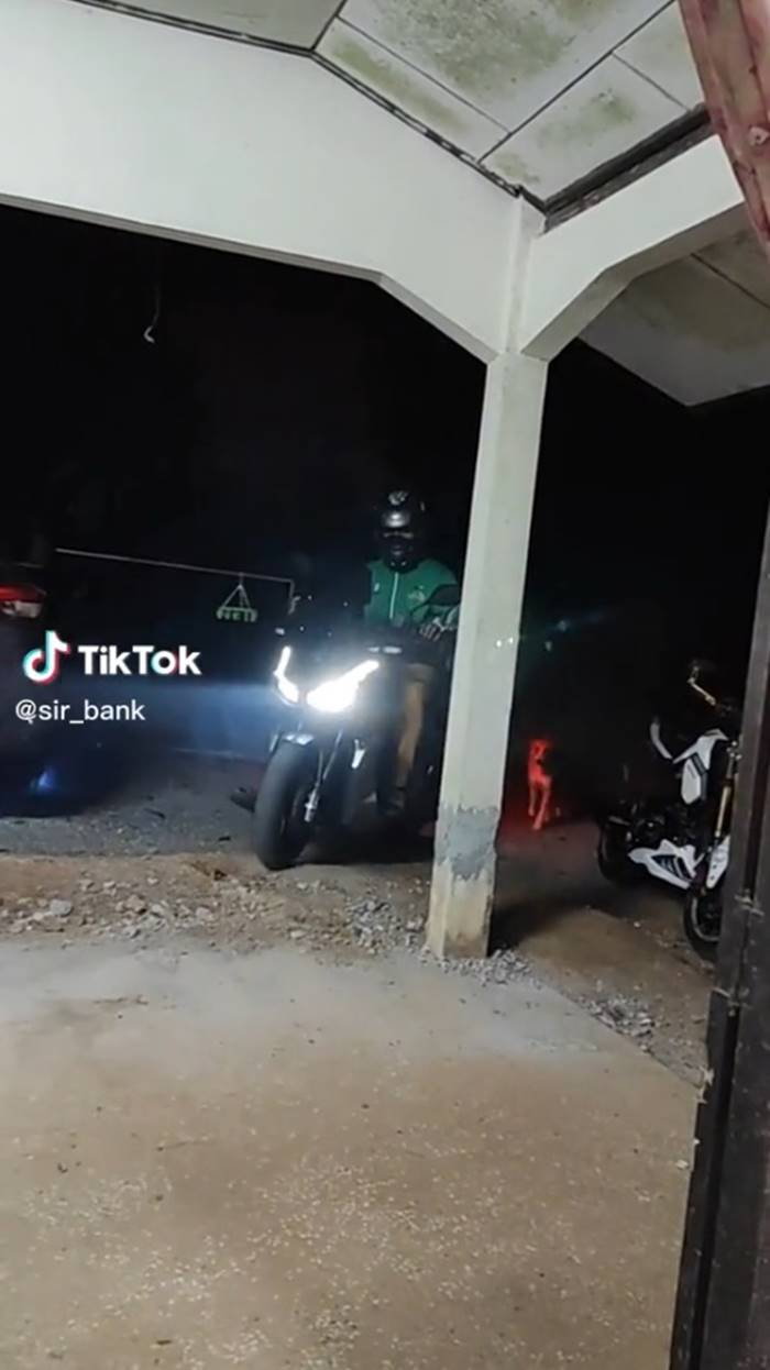 ไรเดอร์