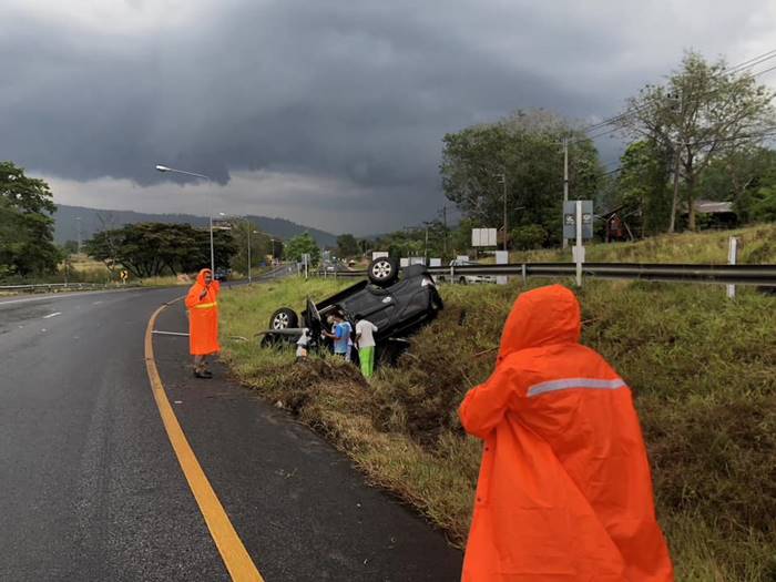 พระครูสุตภาวนาพิธาน, พระใบฎีกาเชษฐ์ จารุธมฺโม