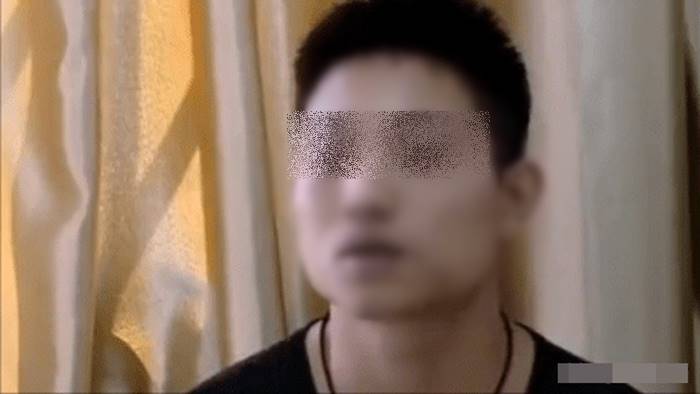 ปัญหาครอบครัว