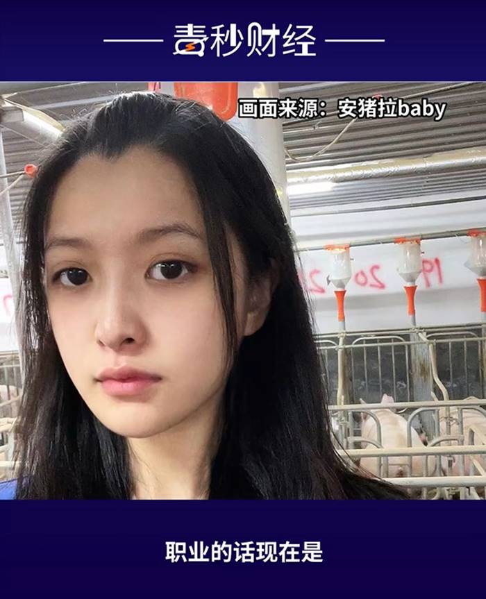 ฟาร์มหมู