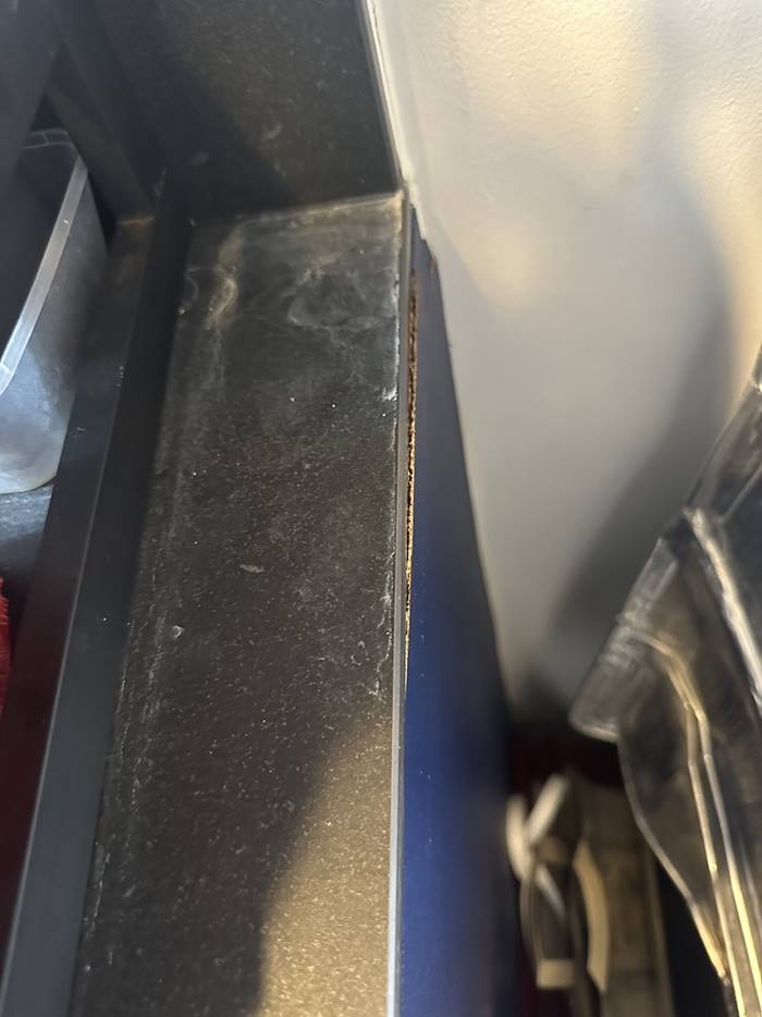 คอนโดหรู