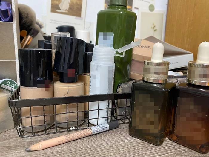 ปัญหาครอบครัว