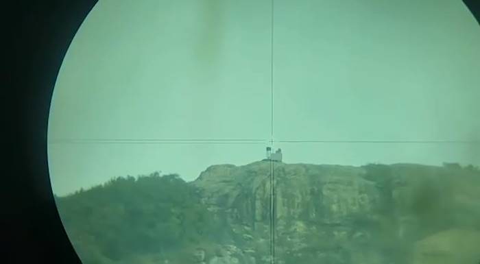  เซ็กส์ในที่สาธารณะ