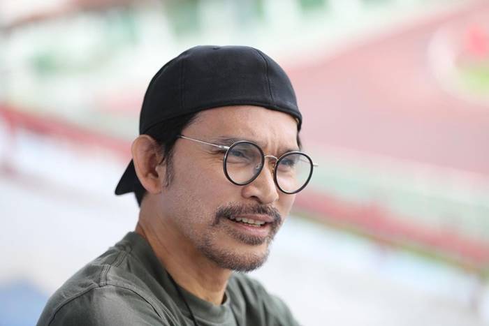 ปราปต์ ปราปต์ปฎล, Forex-3D