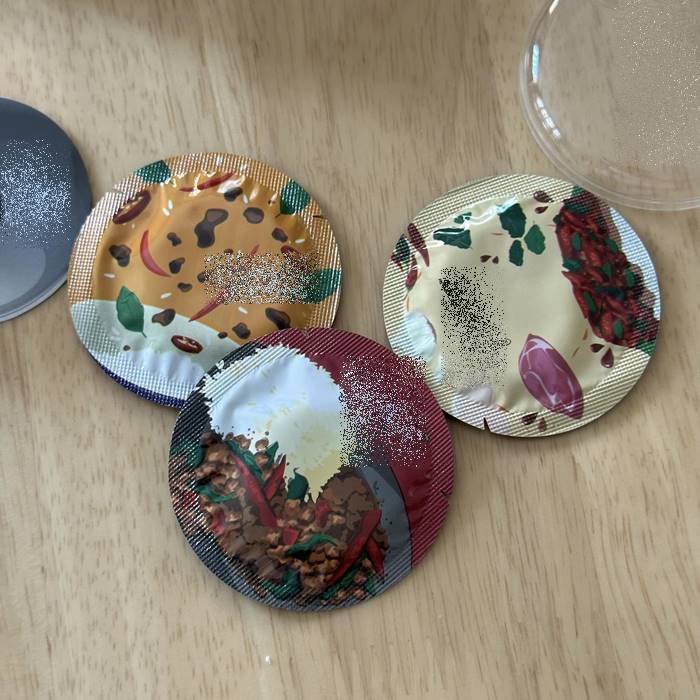 ถุงยางอนามัย