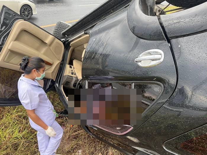 พระครูสุตภาวนาพิธาน, พระใบฎีกาเชษฐ์ จารุธมฺโม