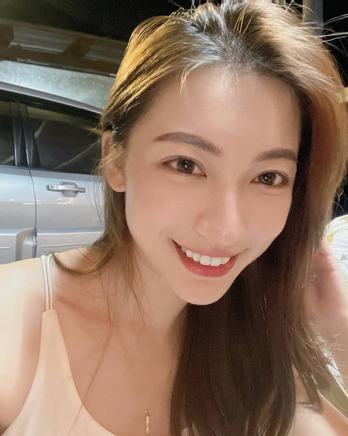 แม่ครัวสวย