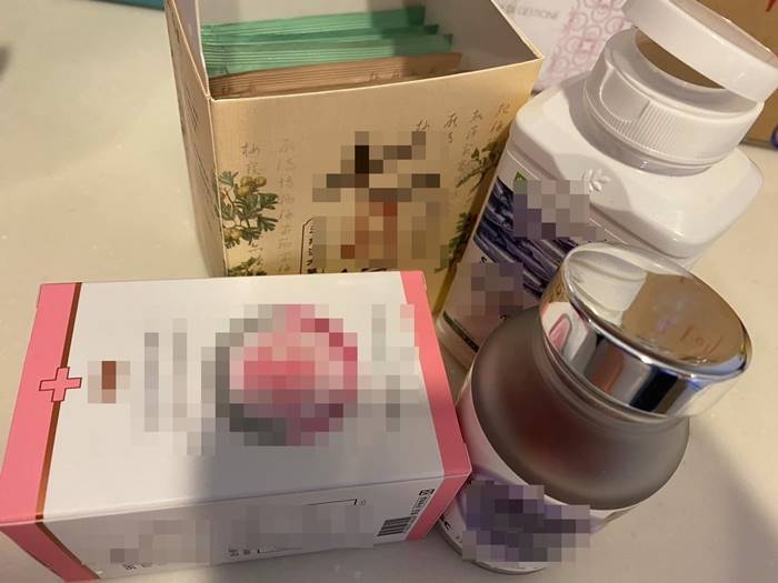 ปัญหาครอบครัว