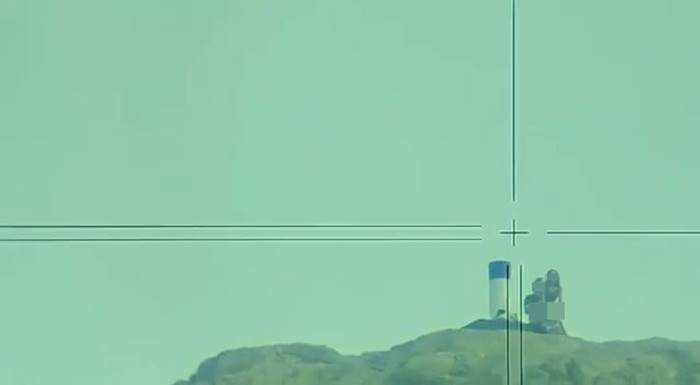  เซ็กส์ในที่สาธารณะ