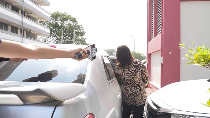 ข่มขืนน้องสาว