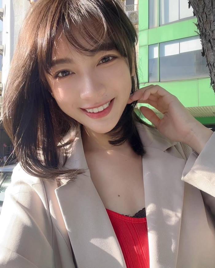 แม่ครัวสวย