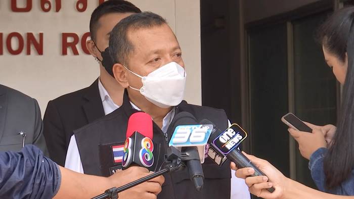 พี่ชายข่มขืนน้องสาว