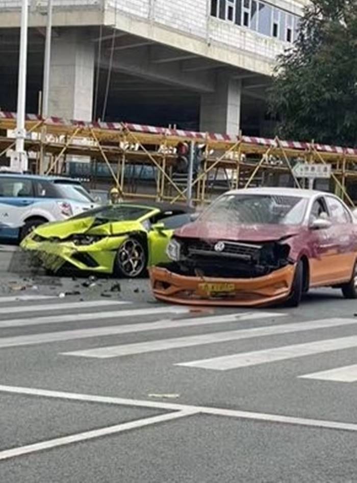 โรงเรียนสอนขับรถ