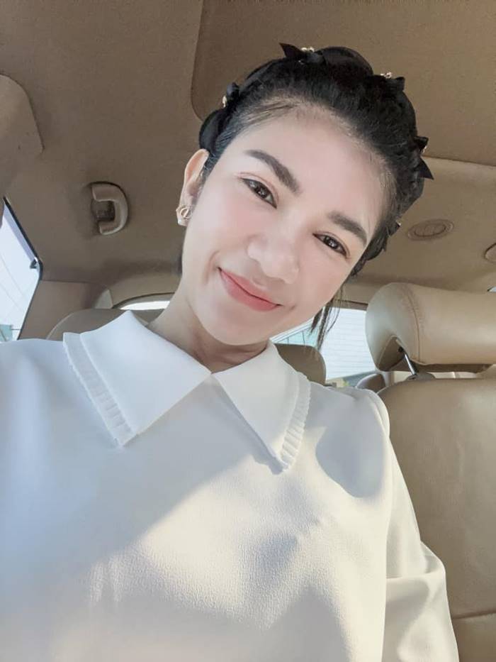 ทนายตั้ม ชูวิทย์