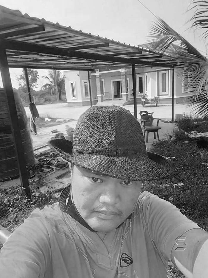 เสี่ยปาน, 30 ล้าน