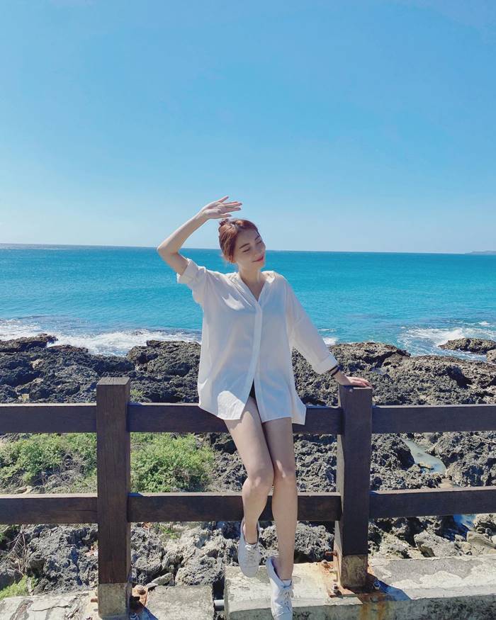 แม่ครัวสวย