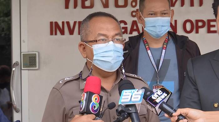 พี่ชายข่มขืนน้องสาว