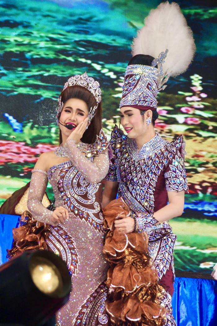 กุ้ง สุทธิราช, วัดบางกระบือ