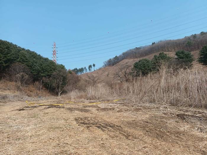 ผีน้อยเสียชีวิต